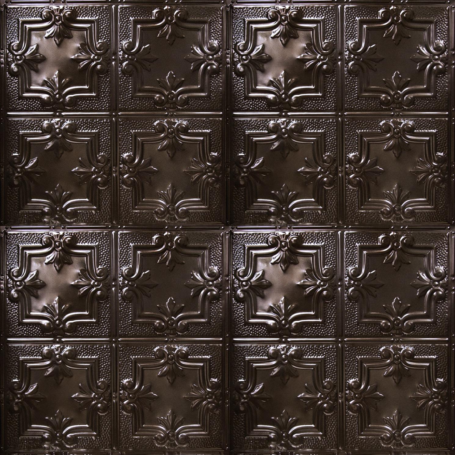 Pattern #16 [hidden]