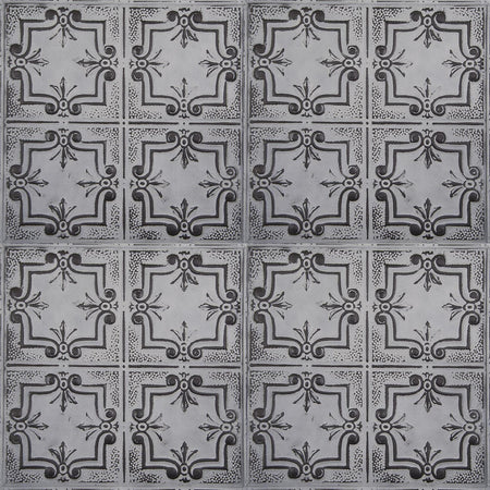 Pattern #16 [hidden]