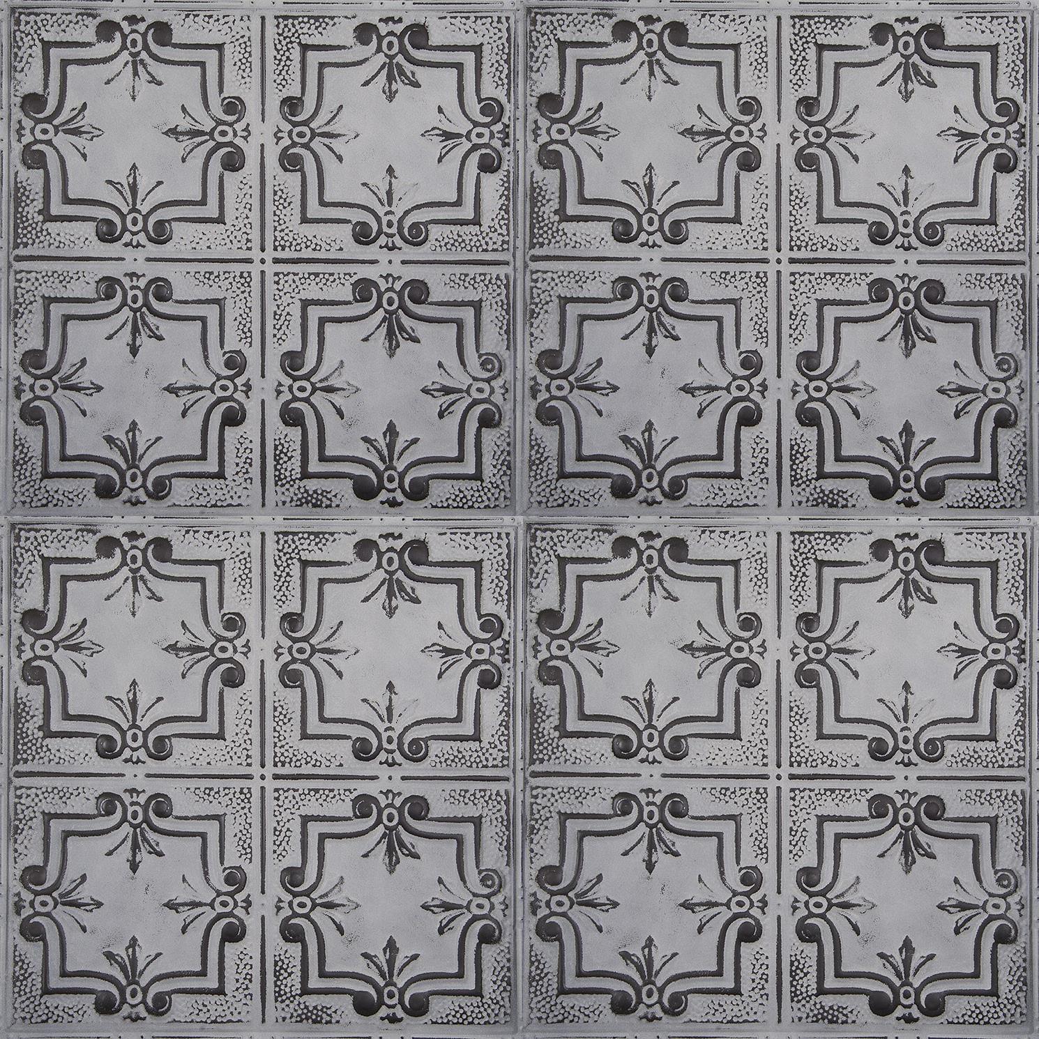 Pattern #16 [hidden]