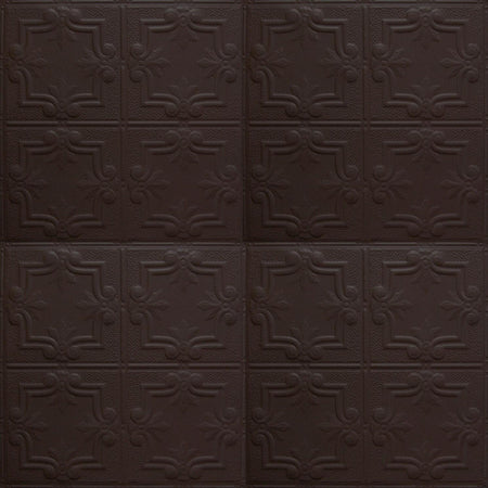 Pattern #16 [hidden]