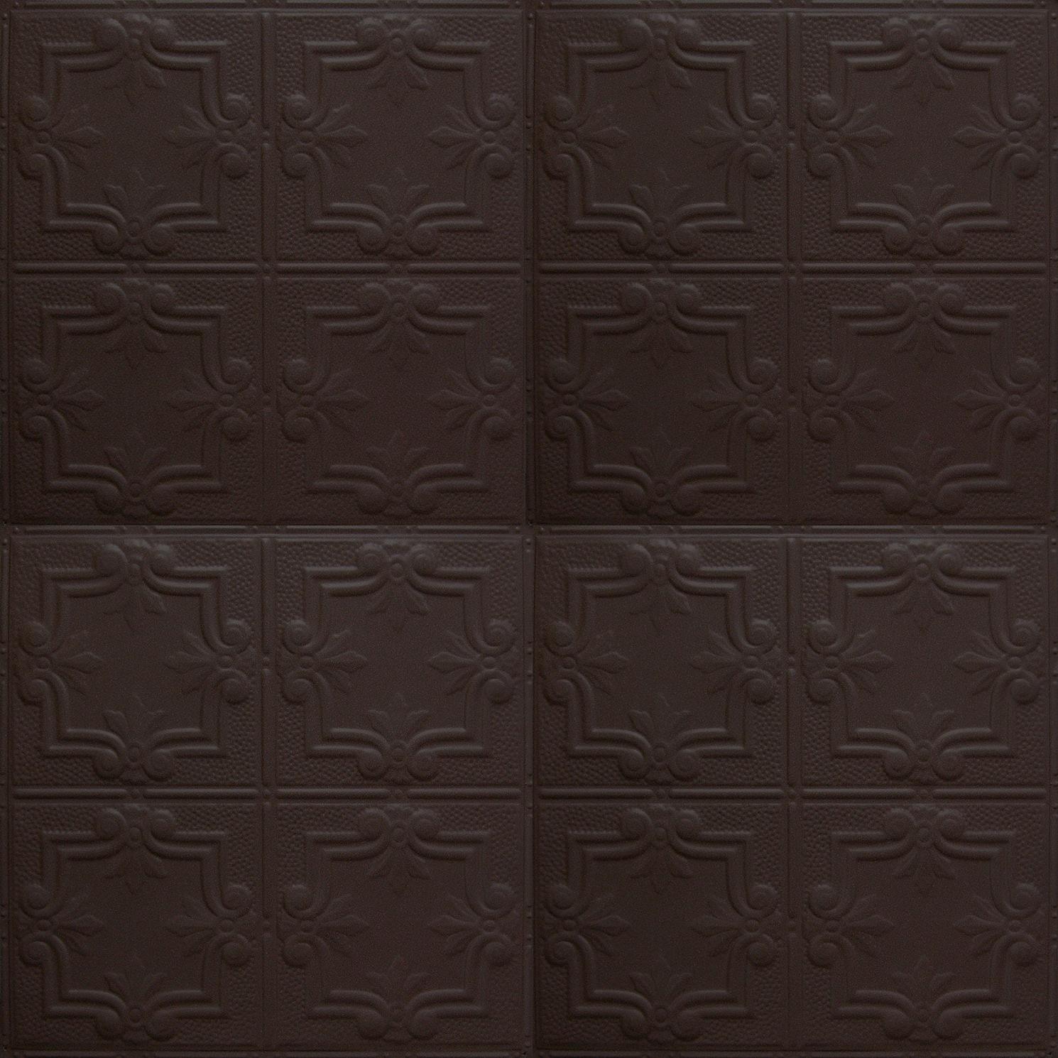 Pattern #16