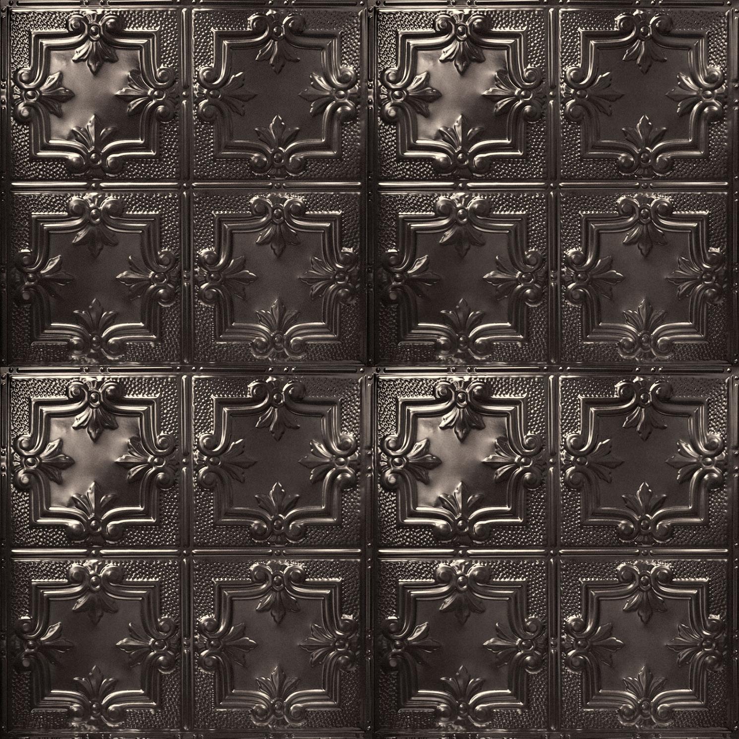Pattern #16 [hidden]
