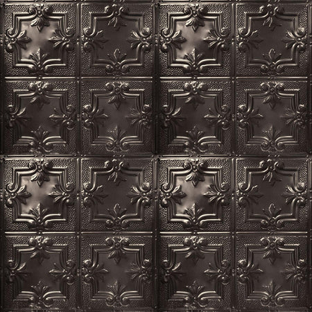 Pattern #16