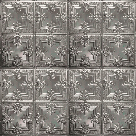 Pattern #16 [hidden]