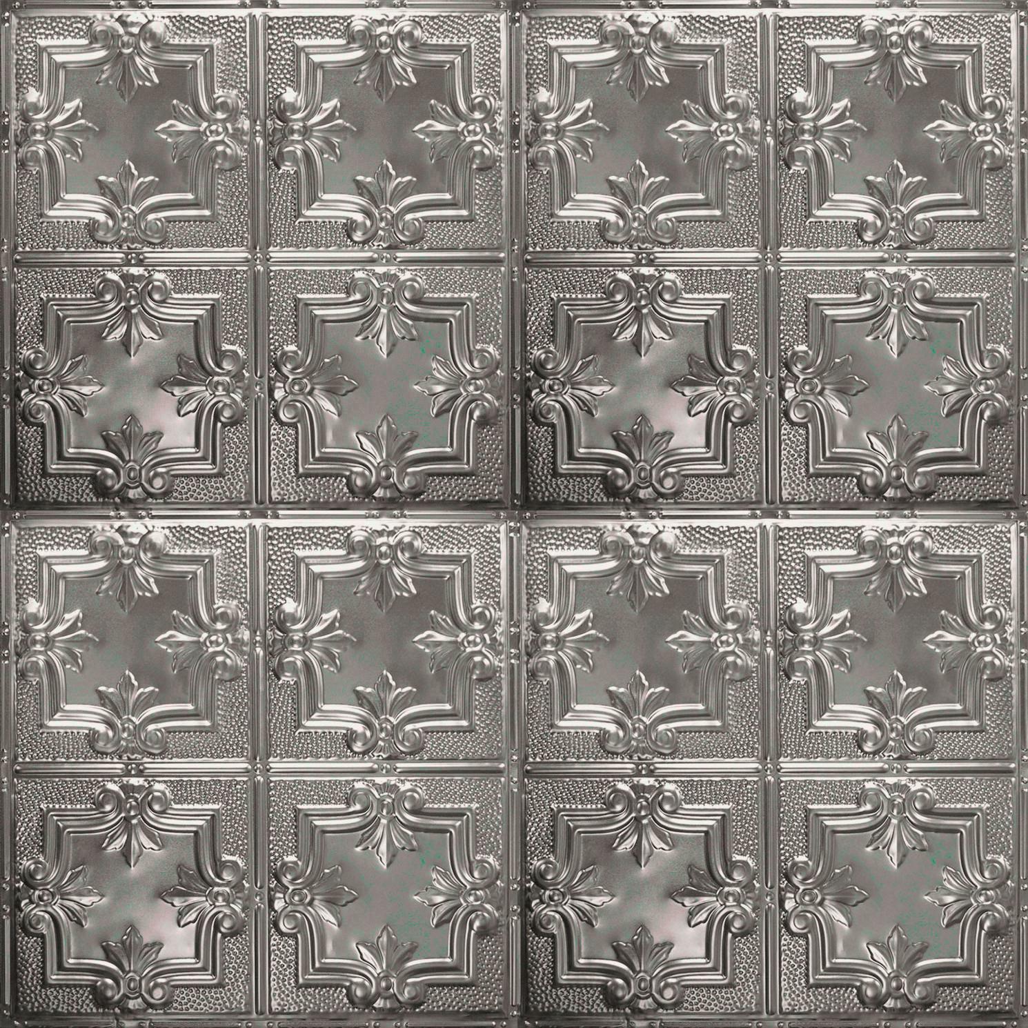 Pattern #16 [hidden]