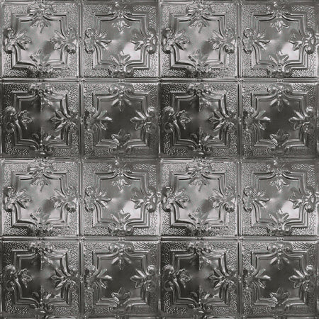 Pattern #16