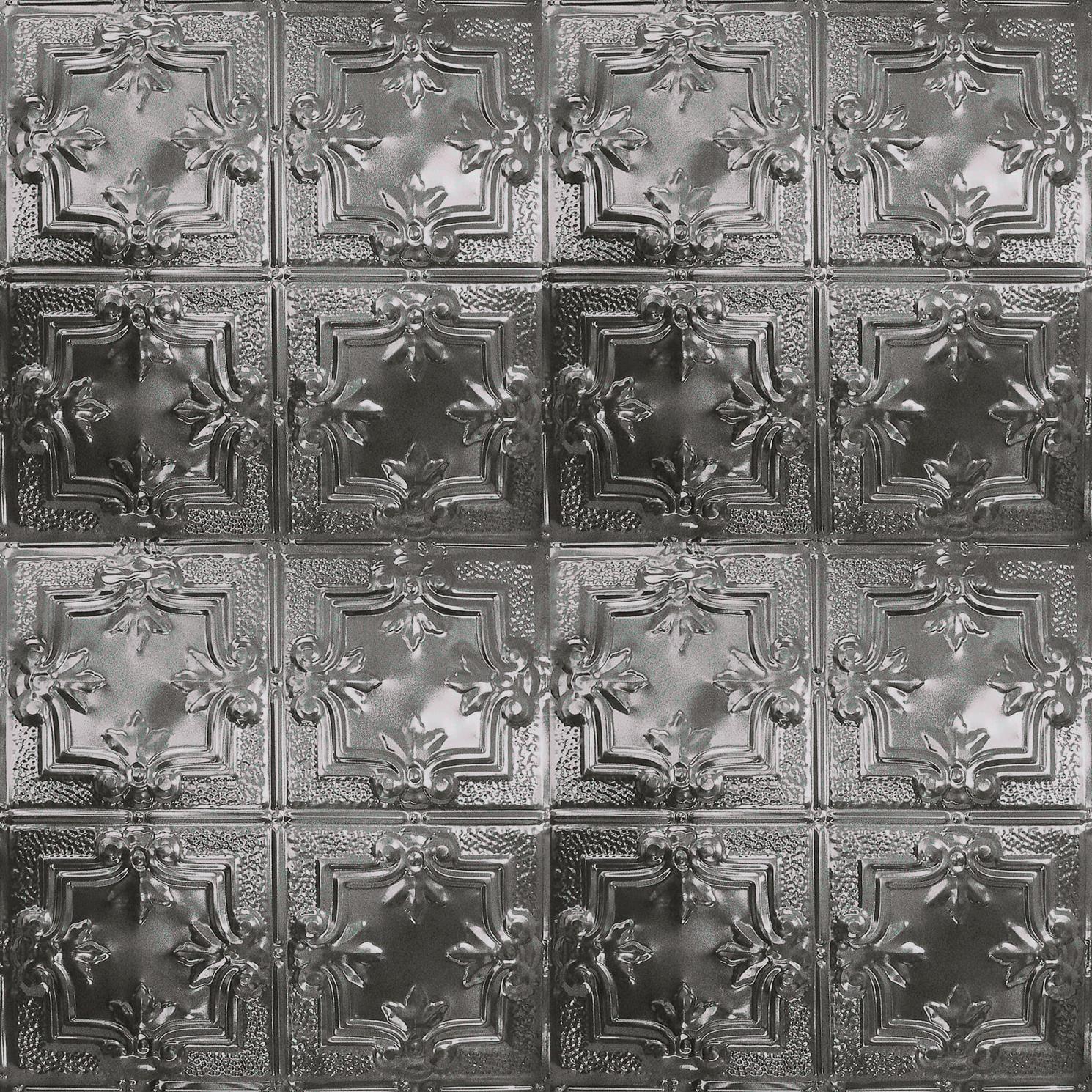 Pattern #16 [hidden]
