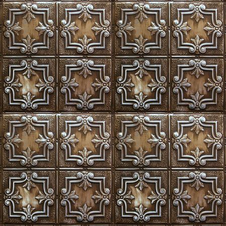 Pattern #16