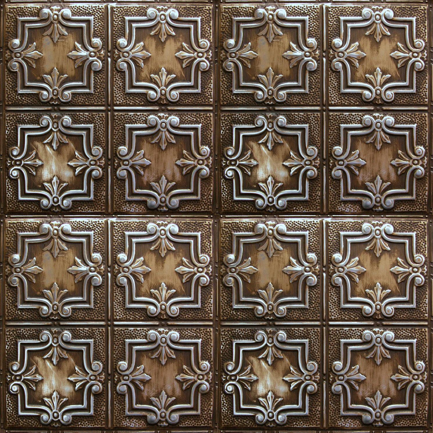 Pattern #16