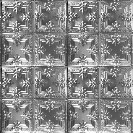 Pattern #16 [hidden]