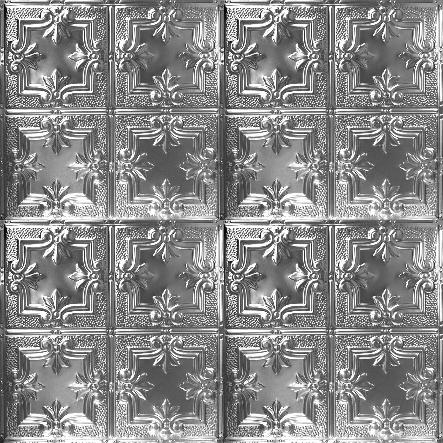 Pattern #16 [hidden]