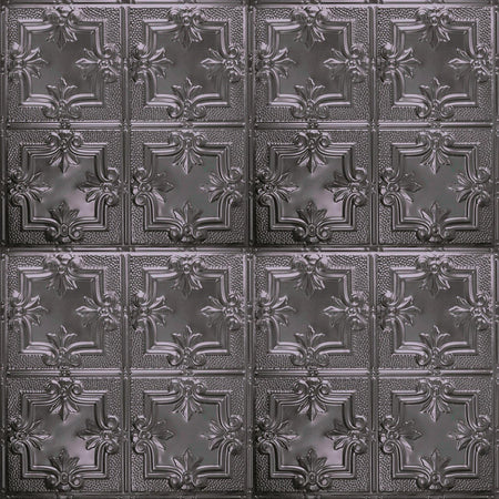 Pattern #16 [hidden]