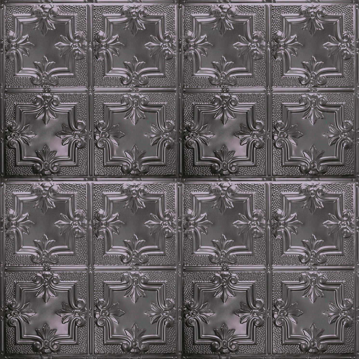 Pattern #16 [hidden]