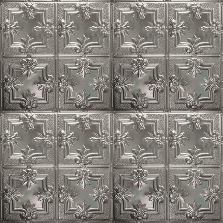 Pattern #16 [hidden]