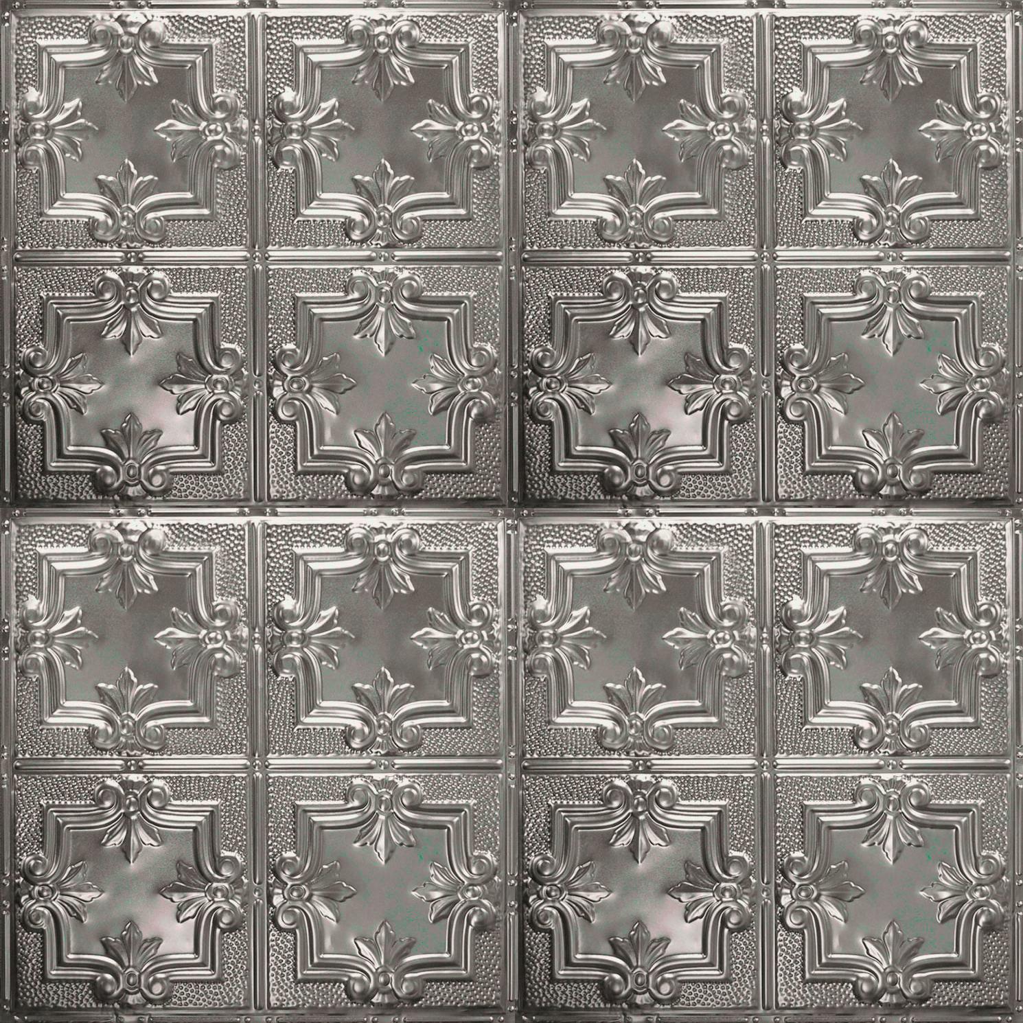 Pattern #16 [hidden]