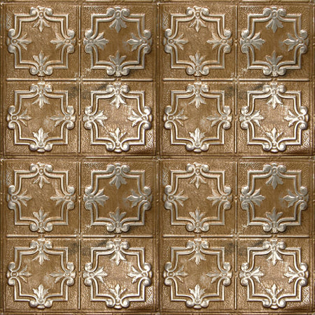 Pattern #16 [hidden]