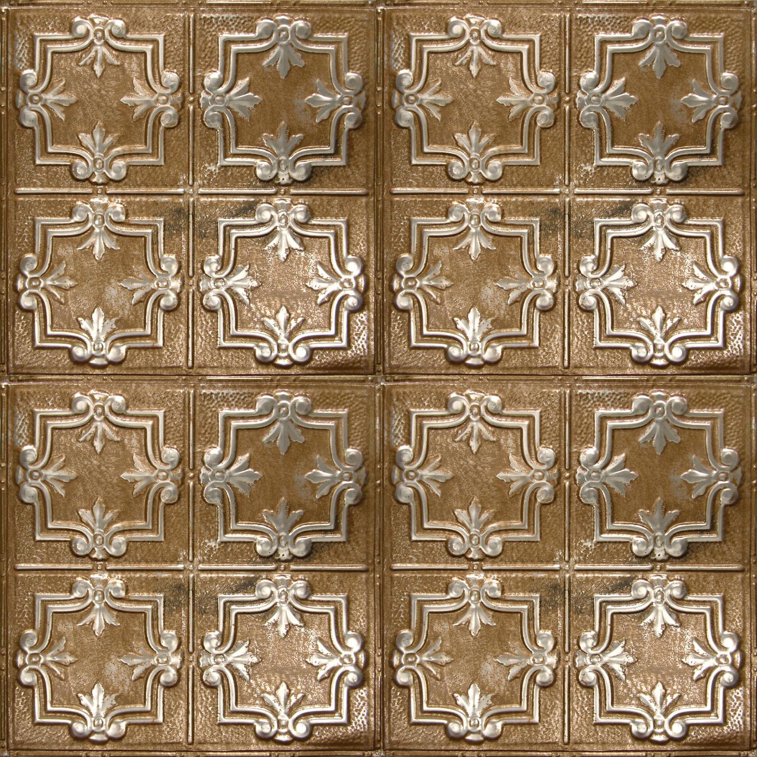 Pattern #16 [hidden]