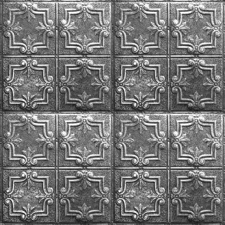 Pattern #16 [hidden]