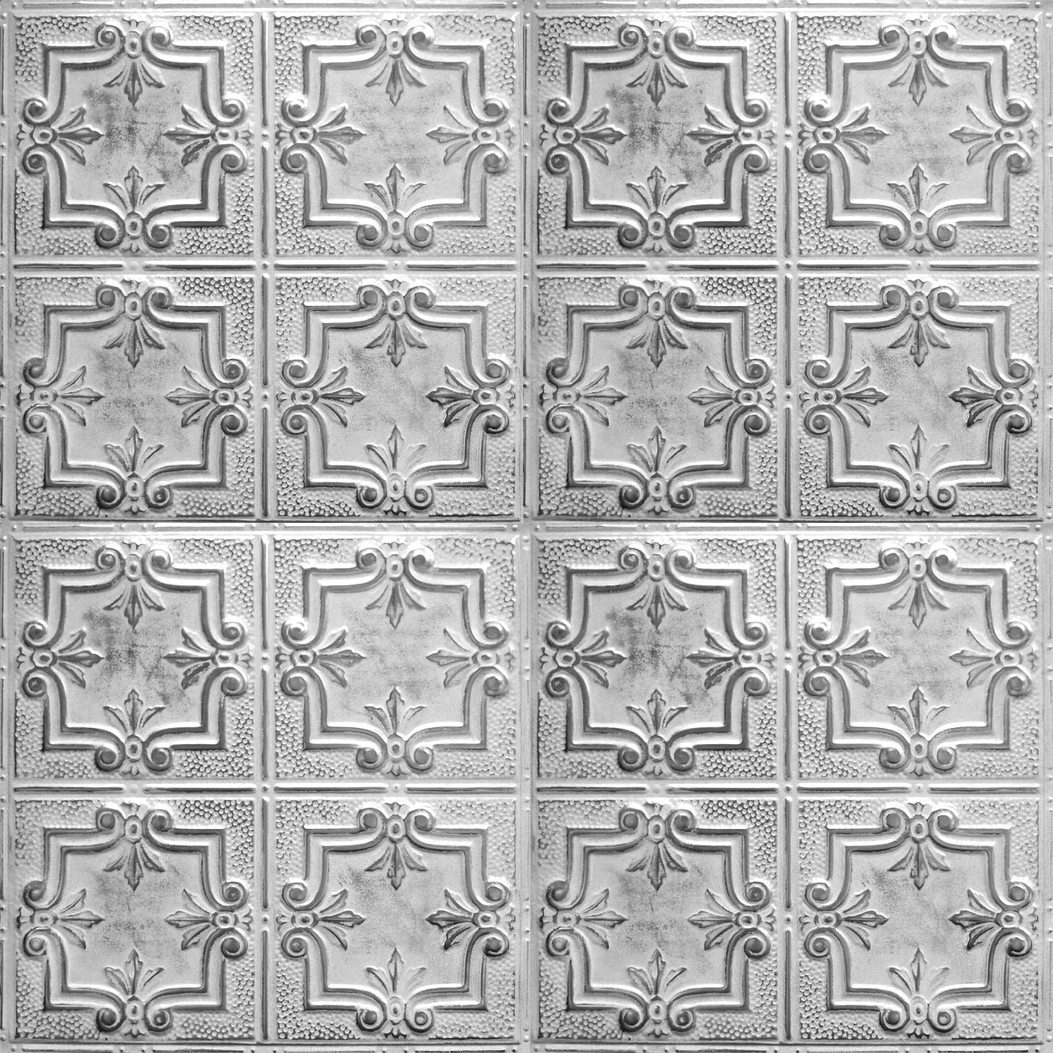 Pattern #16 [hidden]