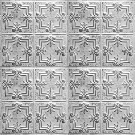 Pattern #16