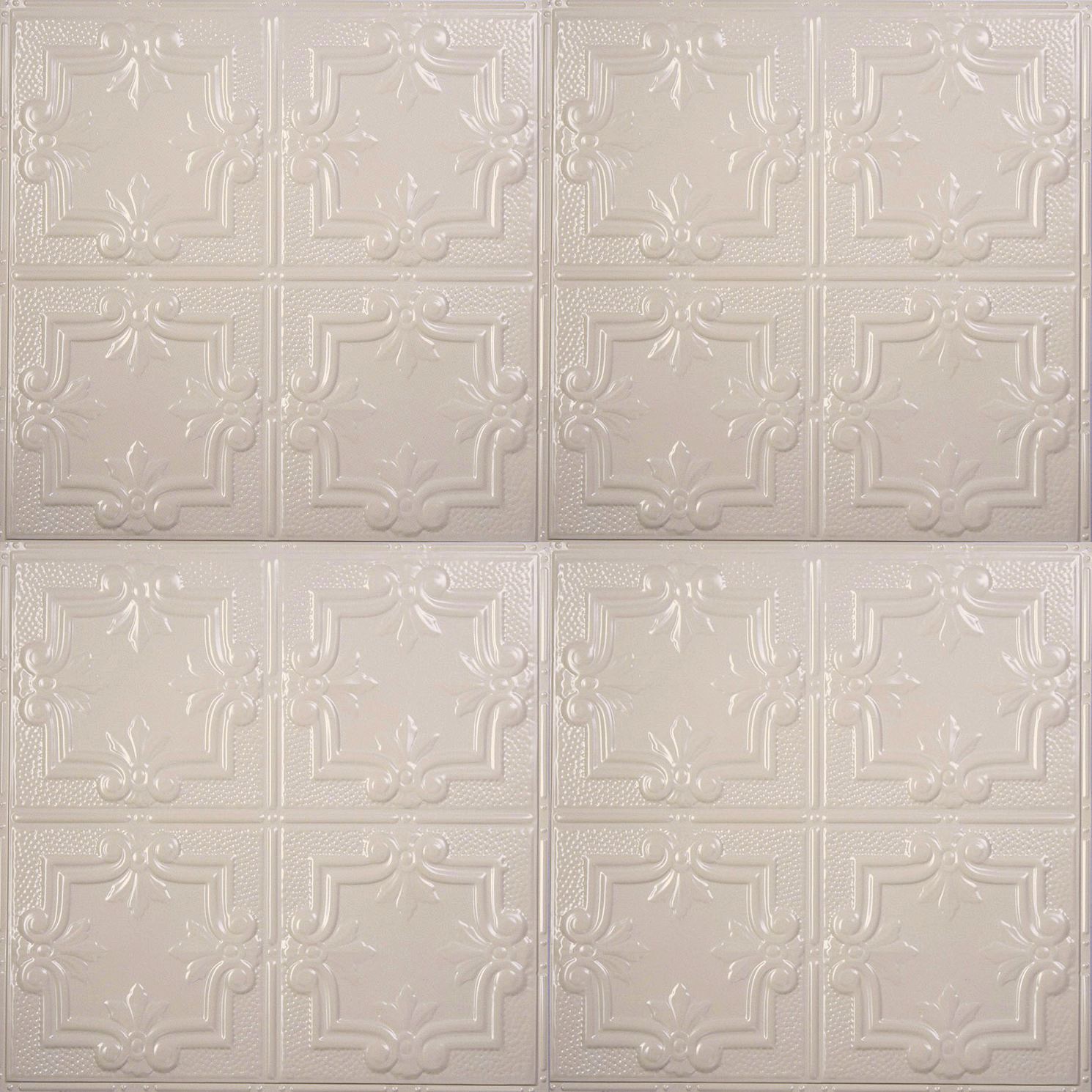 Pattern #16 [hidden]