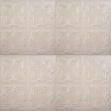 Pattern #16