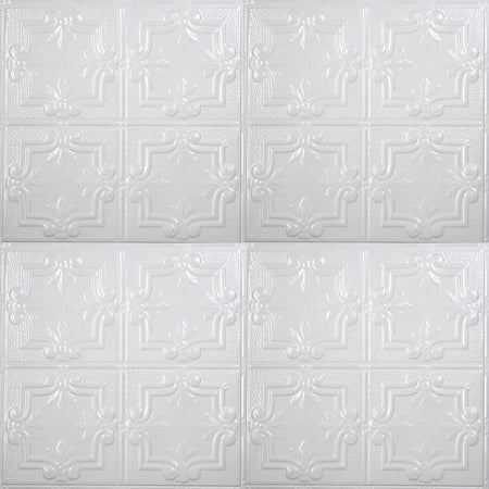 Pattern #16