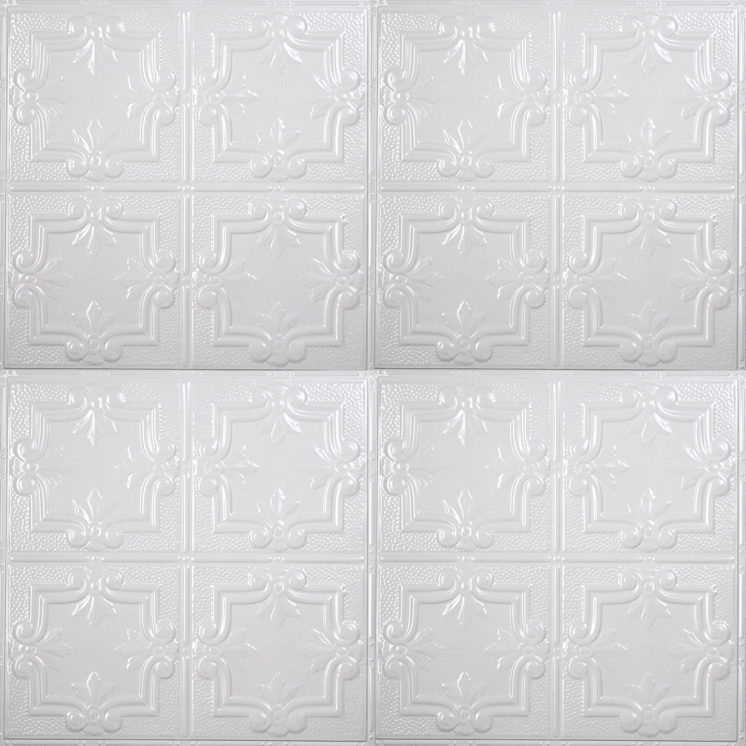 Pattern #16