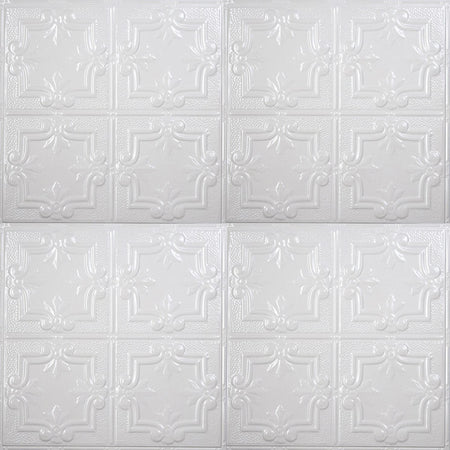 Pattern #16 [hidden]