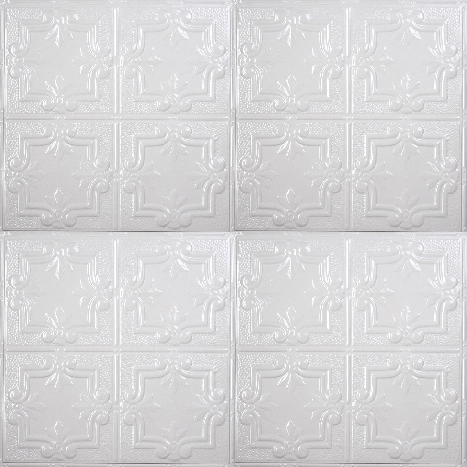 Pattern #16 [hidden]