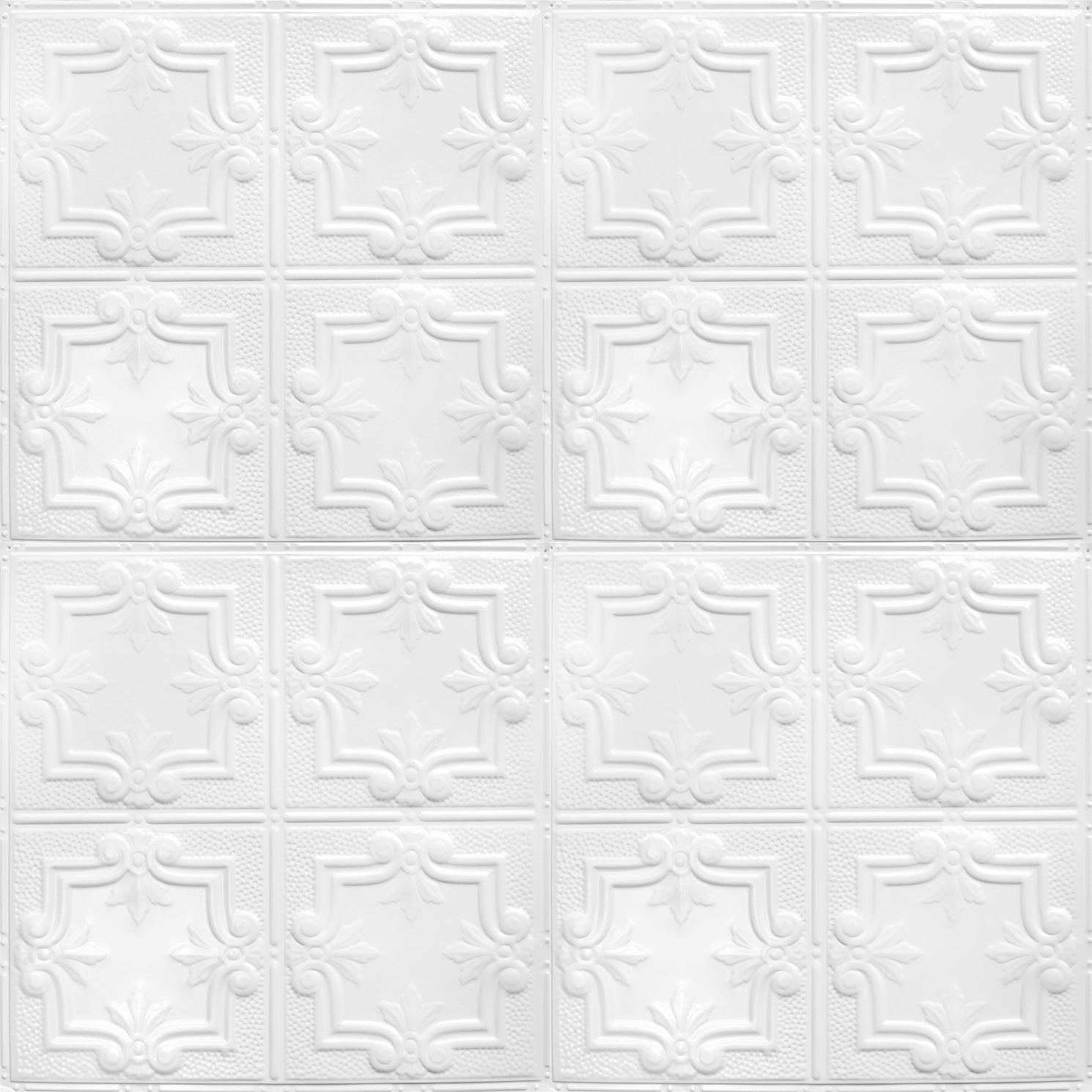 Pattern #16 [hidden]