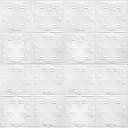 Pattern #16