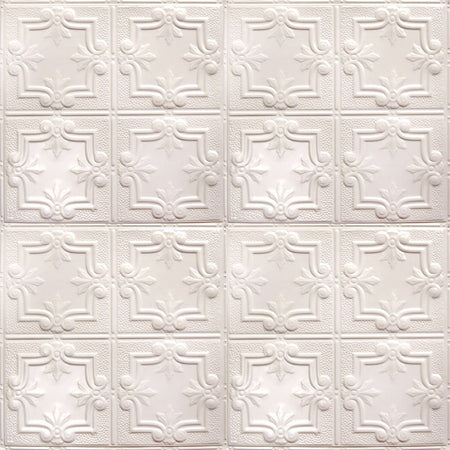 Pattern #16