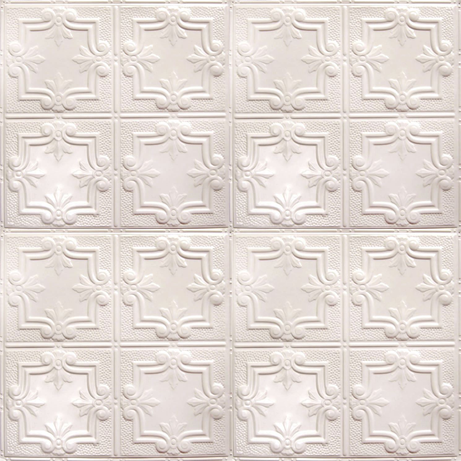 Pattern #16 [hidden]