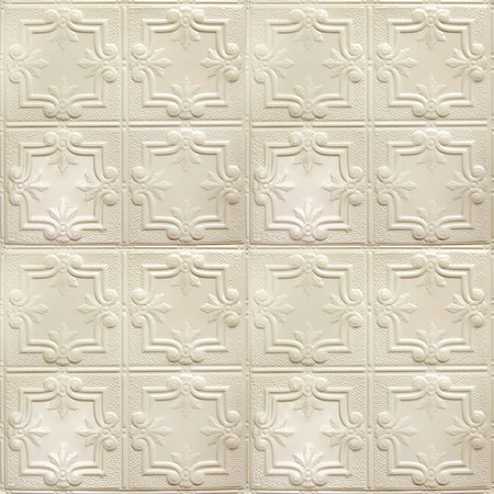 Pattern #16 [hidden]