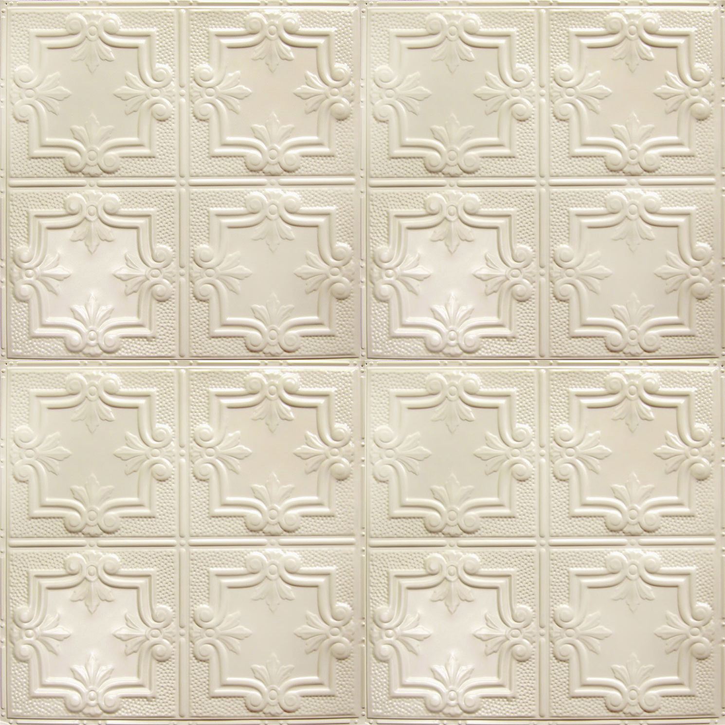 Pattern #16 [hidden]