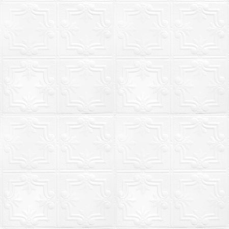 Pattern #16 [hidden]