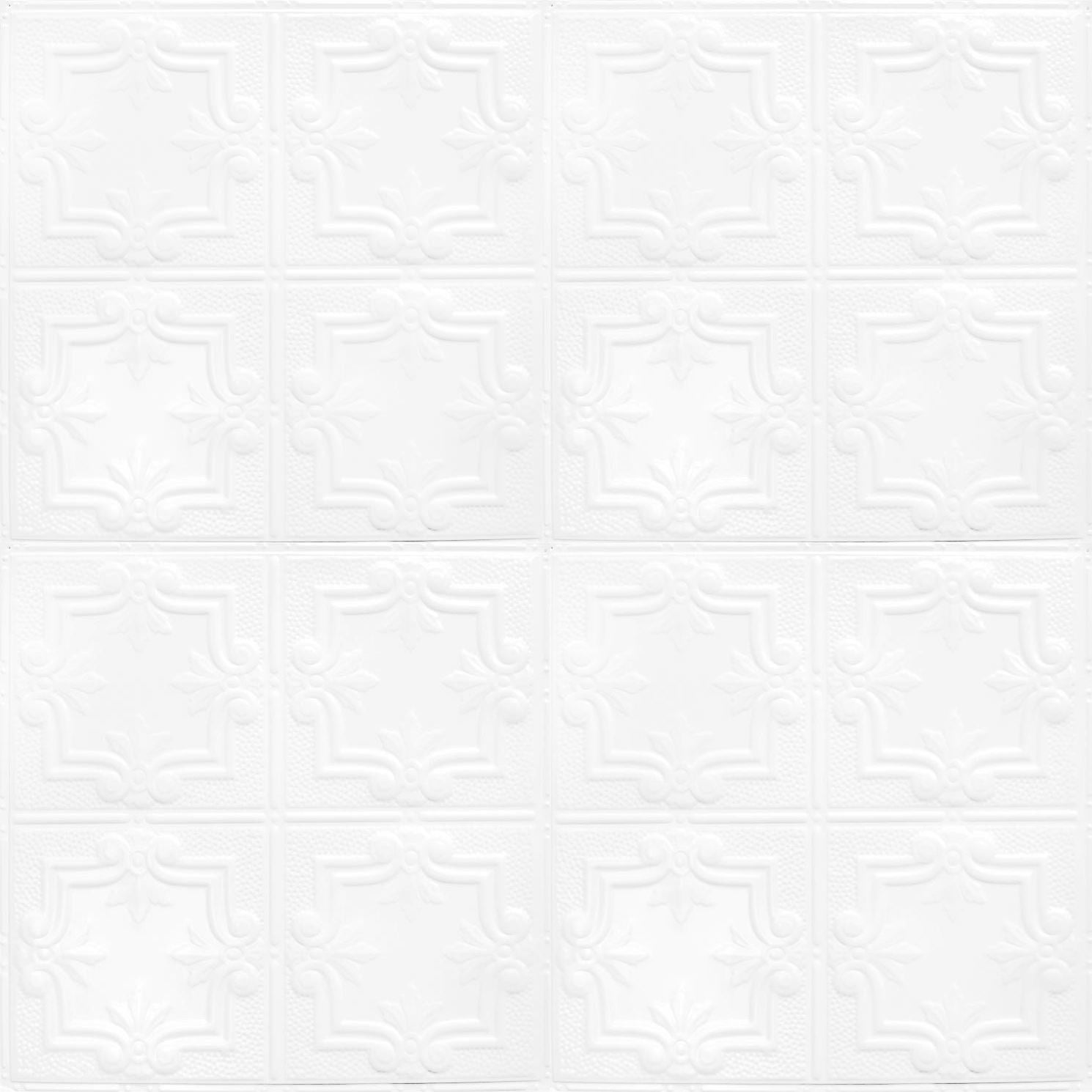 Pattern #16 [hidden]