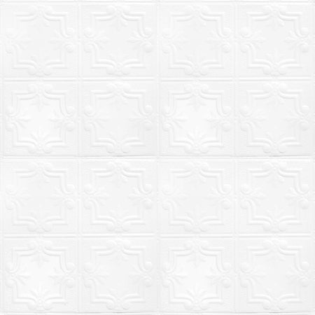 Pattern #16