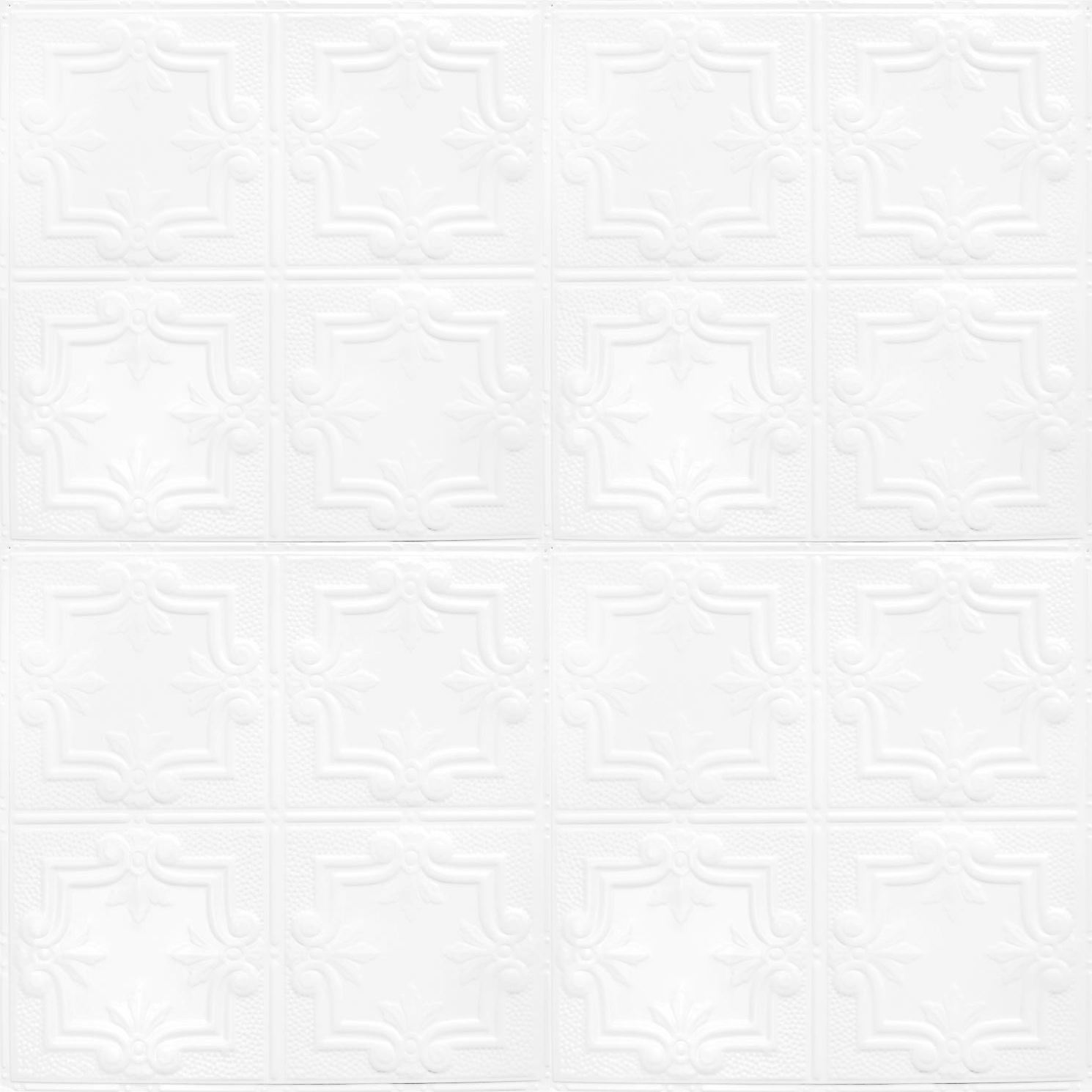 Pattern #16