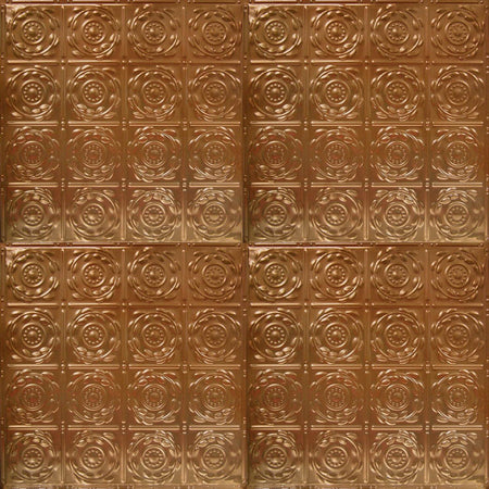 Pattern #17 [hidden]