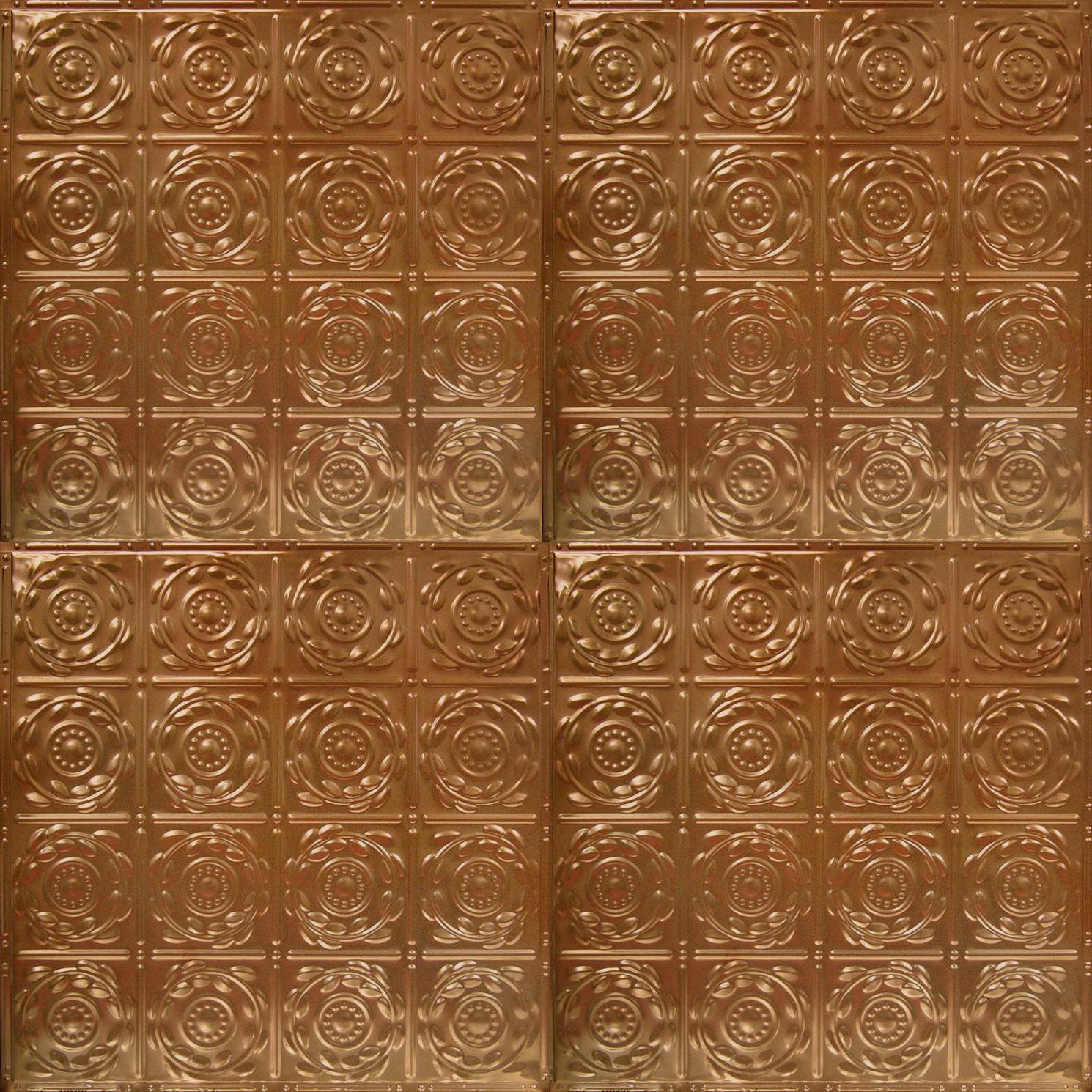 Pattern #17 [hidden]