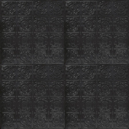 Pattern #17 [hidden]