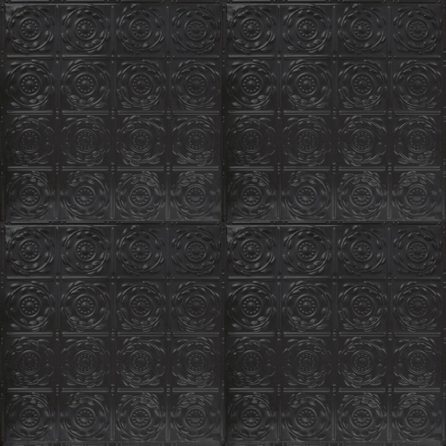 Pattern #17 [hidden]