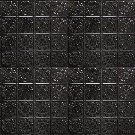 Pattern #17 [hidden]