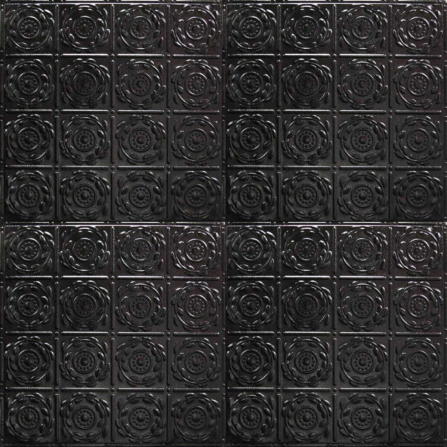Pattern #17 [hidden]