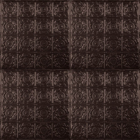 Pattern #17 [hidden]