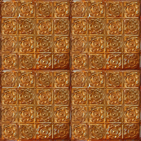 Pattern #17 [hidden]
