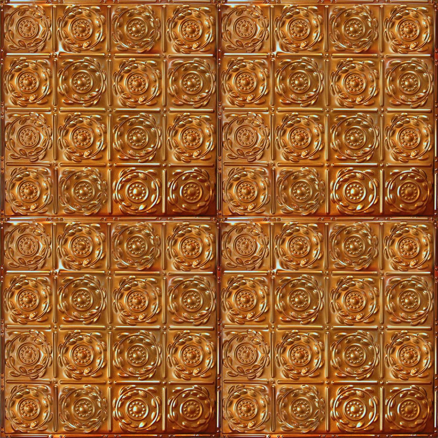 Pattern #17 [hidden]