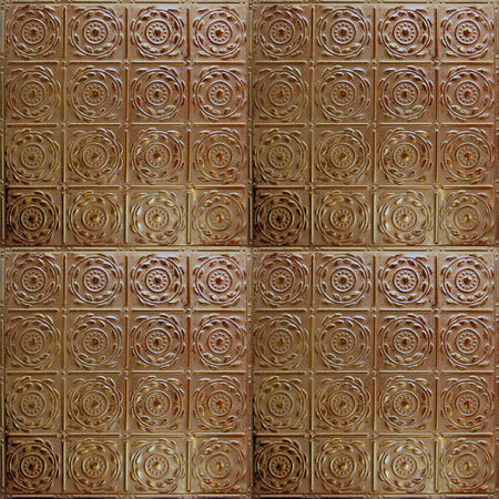 Pattern #17 [hidden]